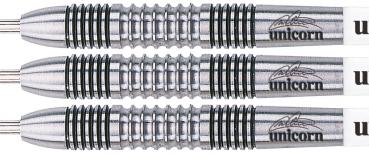 Preview: SILVERSTAR - M. SMITH 80% TUNGSTEN